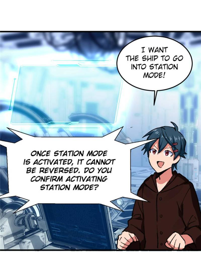 Page 27 of Chapter 22