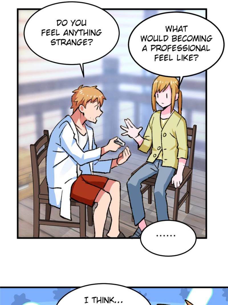 Page 29 of Chapter 22