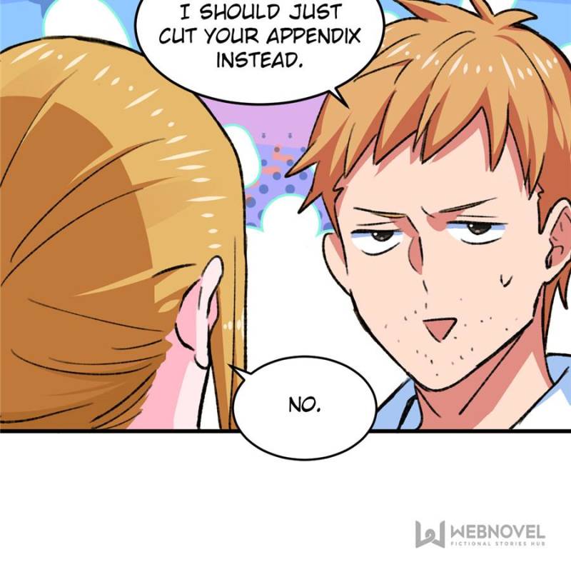 Page 30 of Chapter 22