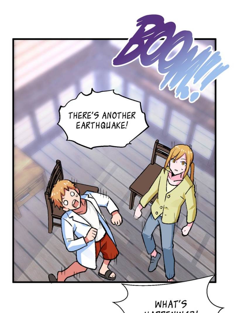 Page 31 of Chapter 22