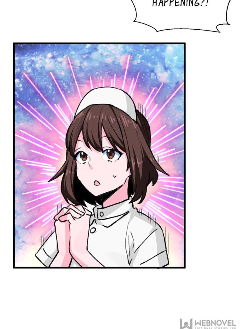 Page 32 of Chapter 22