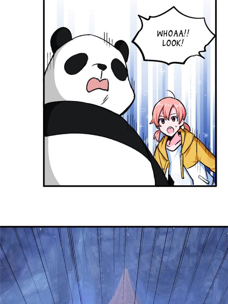 Page 34 of Chapter 22