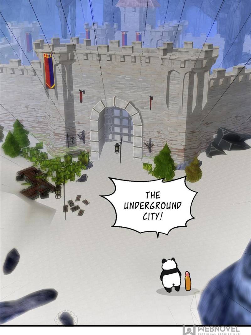 Page 35 of Chapter 22