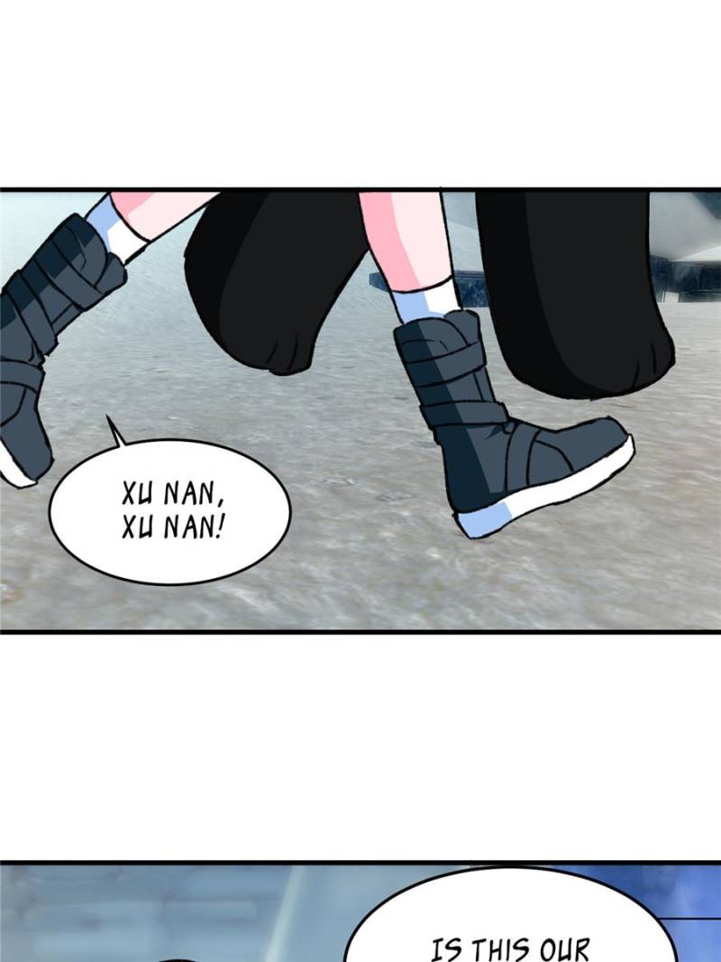 Page 37 of Chapter 22