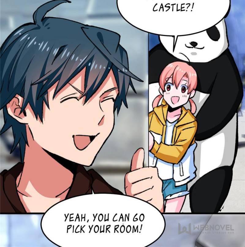 Page 38 of Chapter 22