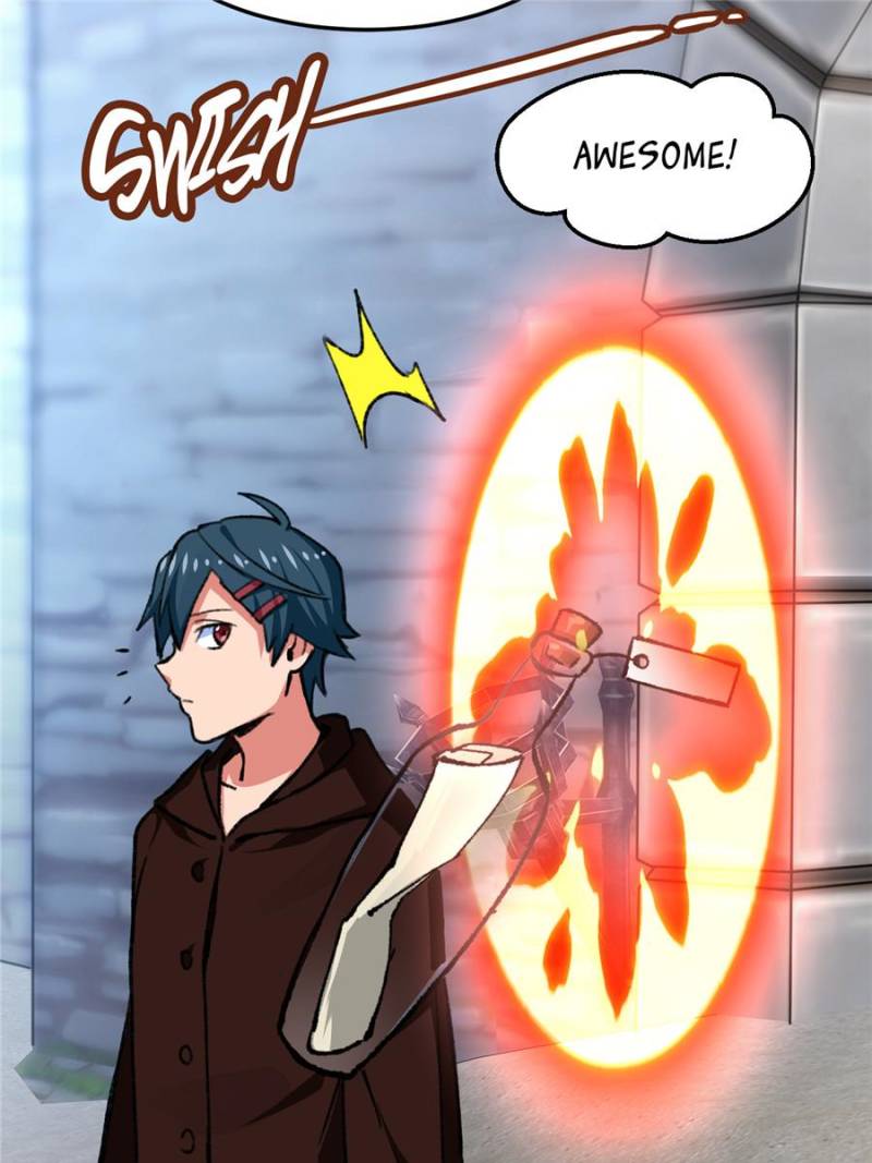 Page 39 of Chapter 22