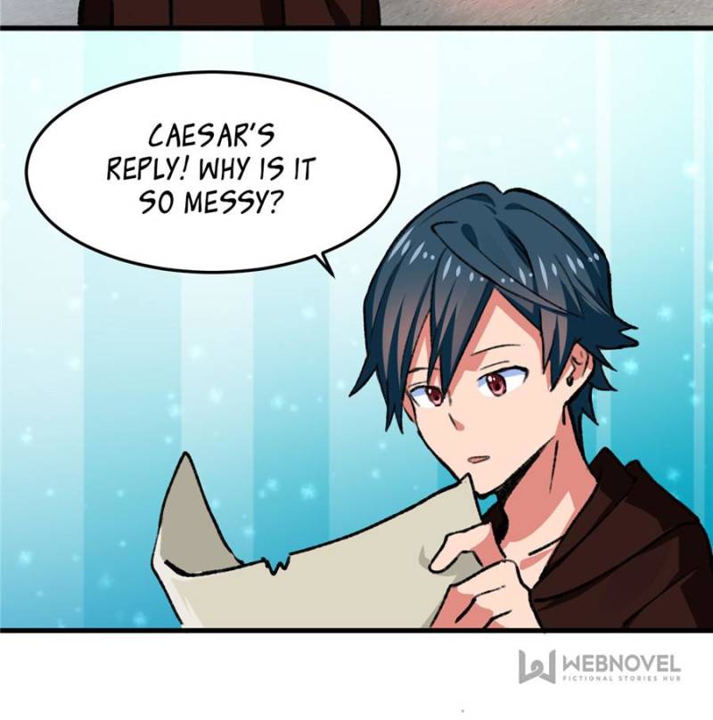 Page 40 of Chapter 22