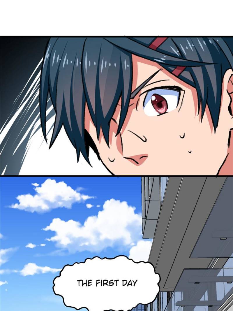 Page 41 of Chapter 22