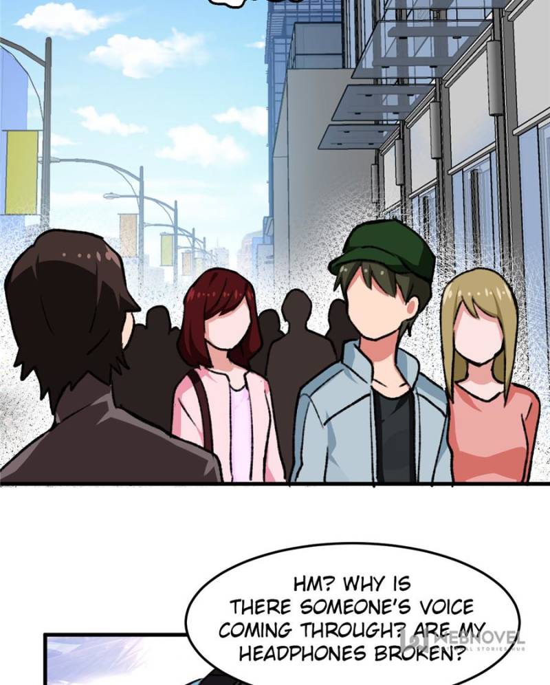 Page 42 of Chapter 22