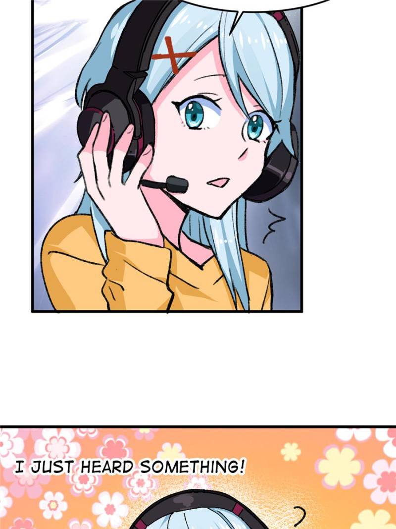 Page 43 of Chapter 22
