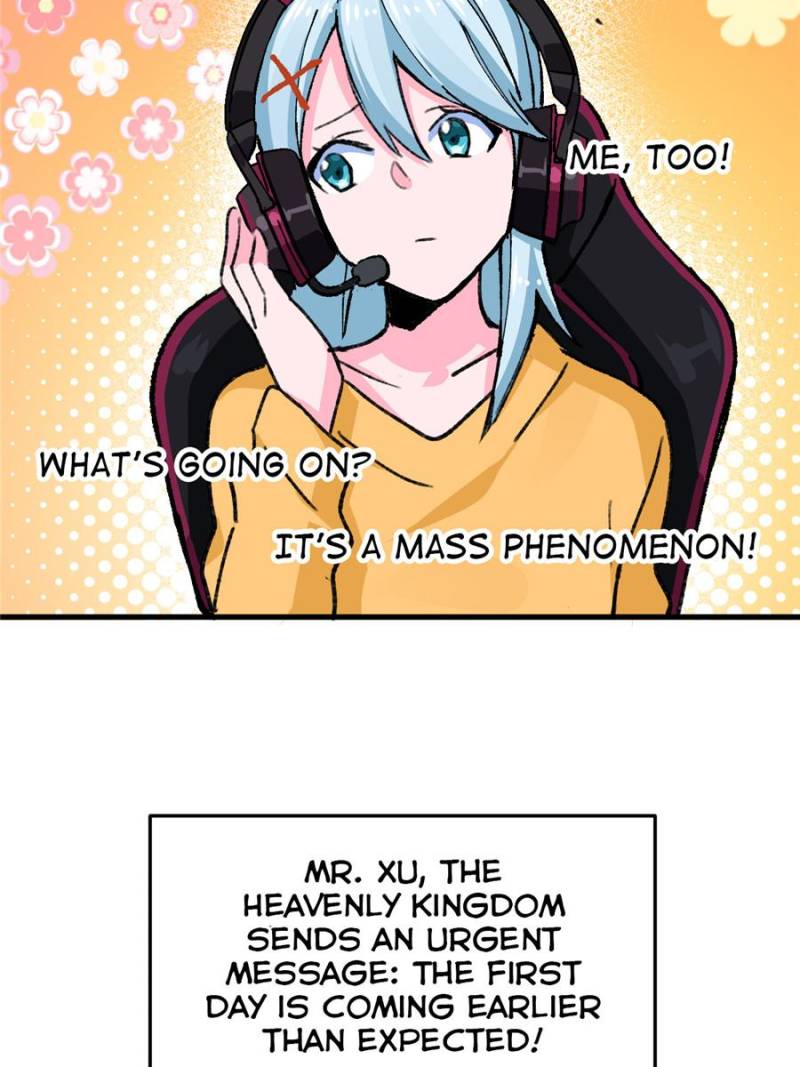 Page 44 of Chapter 22