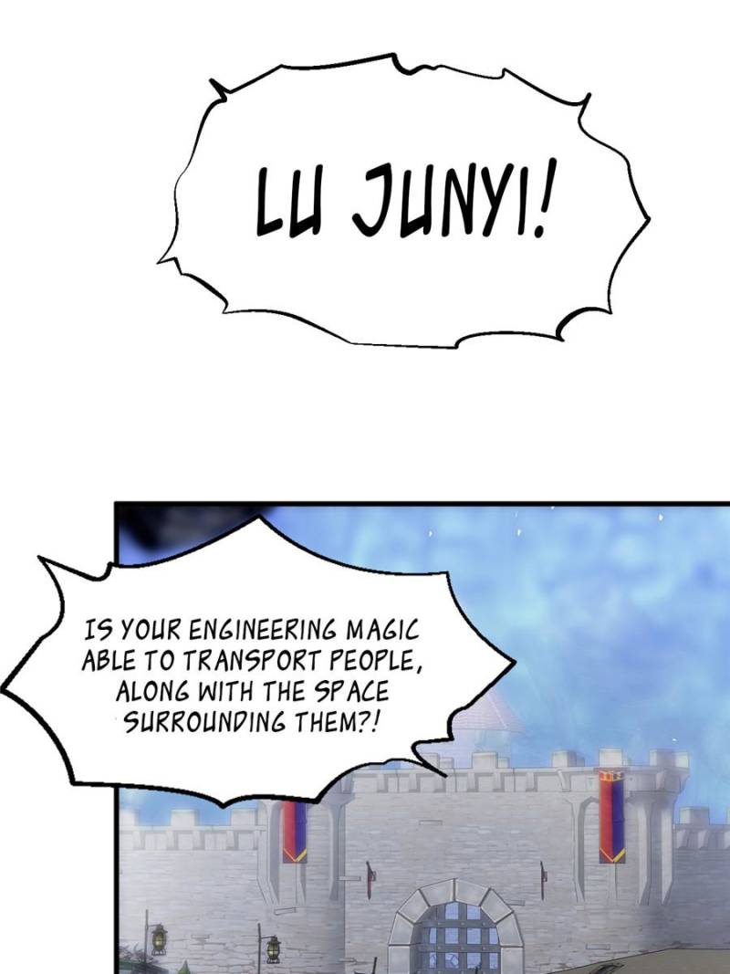 Page 3 of Chapter 23