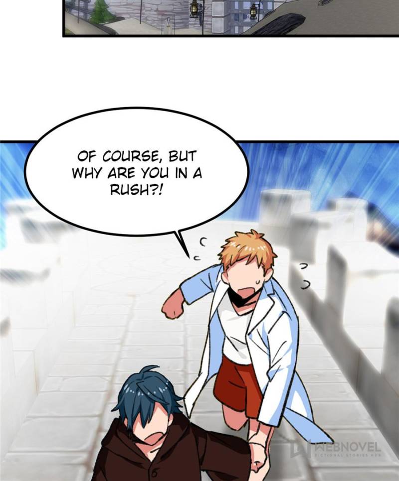 Page 4 of Chapter 23