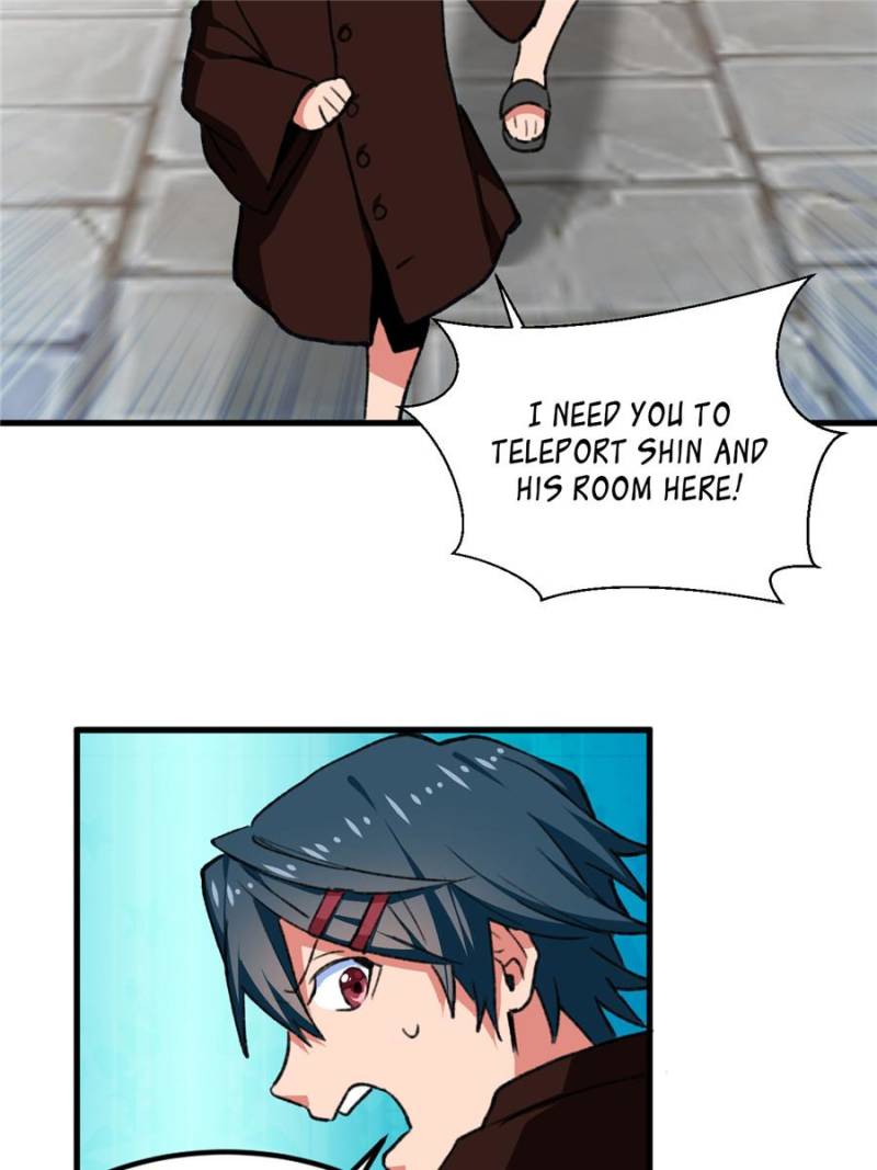 Page 5 of Chapter 23