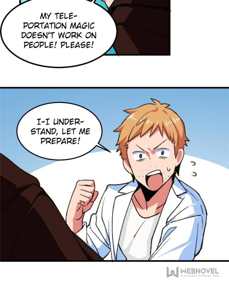 Page 6 of Chapter 23