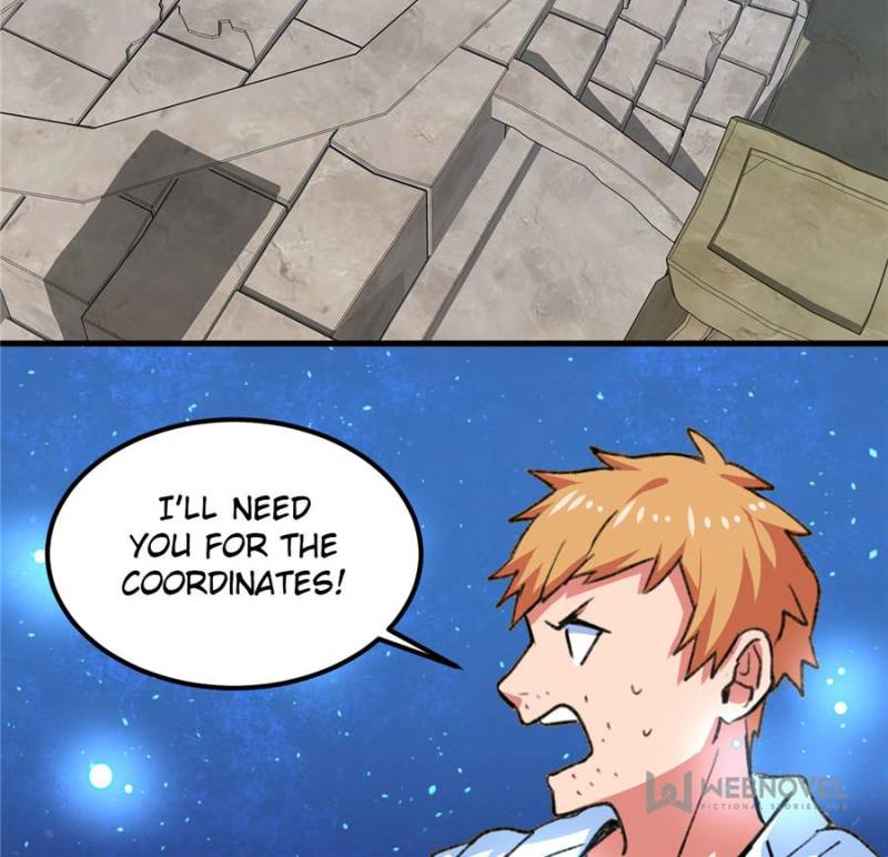 Page 8 of Chapter 23