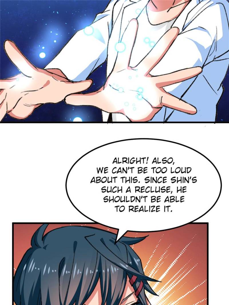 Page 9 of Chapter 23