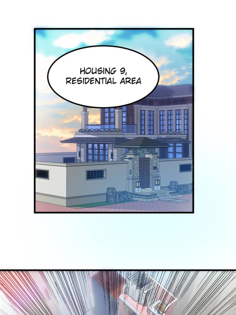 Page 11 of Chapter 23