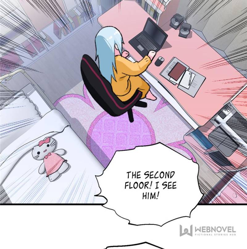 Page 12 of Chapter 23