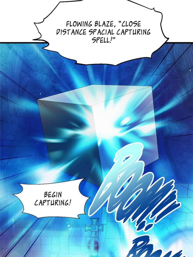 Page 13 of Chapter 23