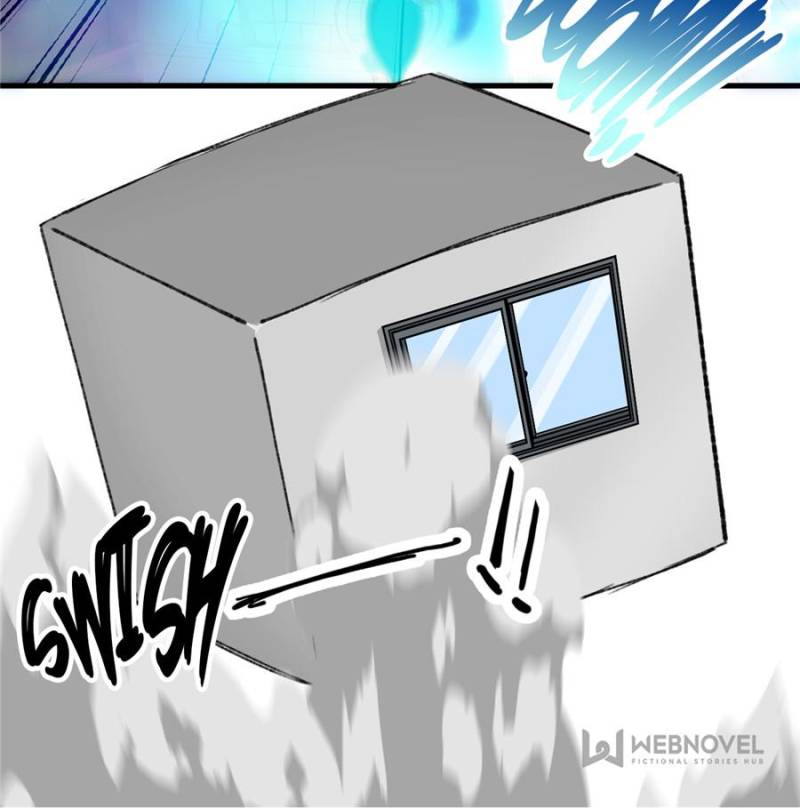 Page 14 of Chapter 23
