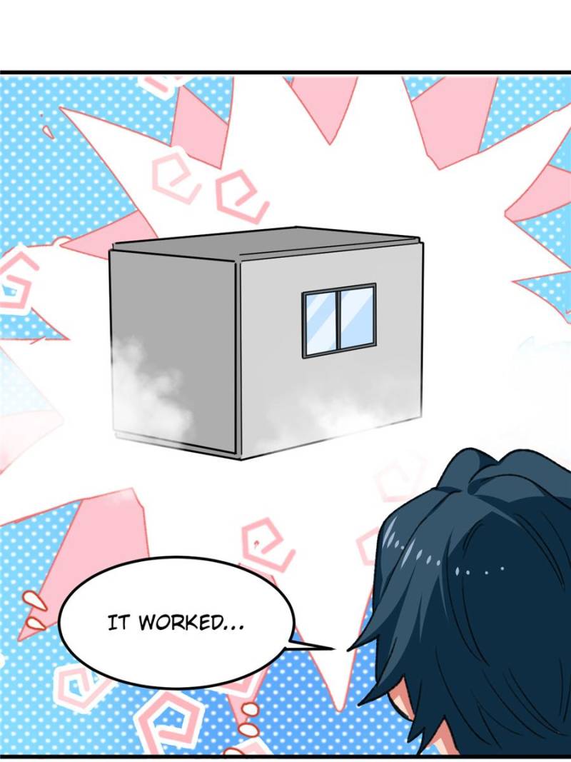 Page 15 of Chapter 23