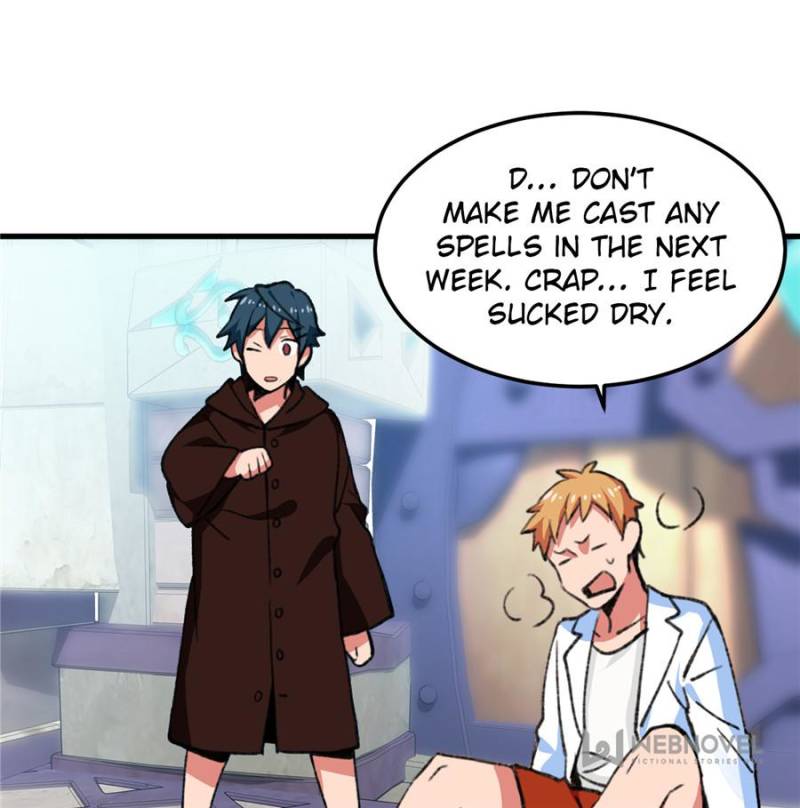 Page 16 of Chapter 23
