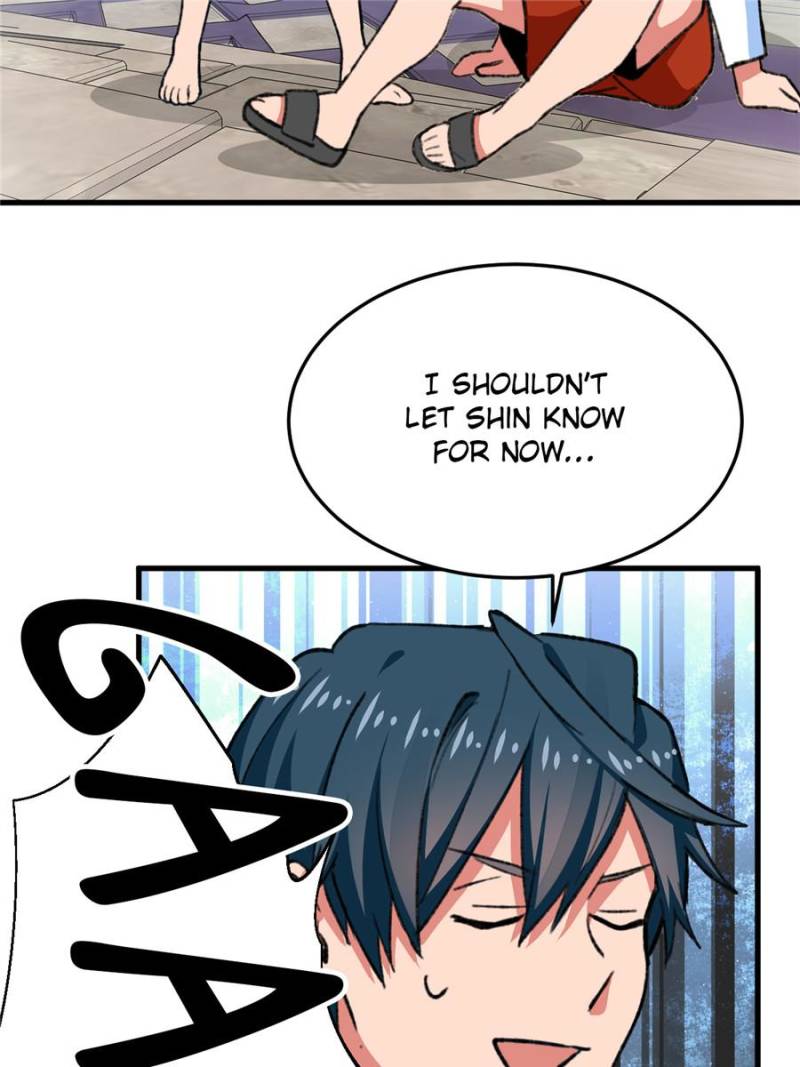Page 17 of Chapter 23