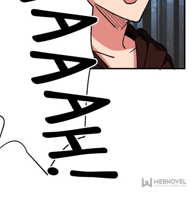 Page 18 of Chapter 23