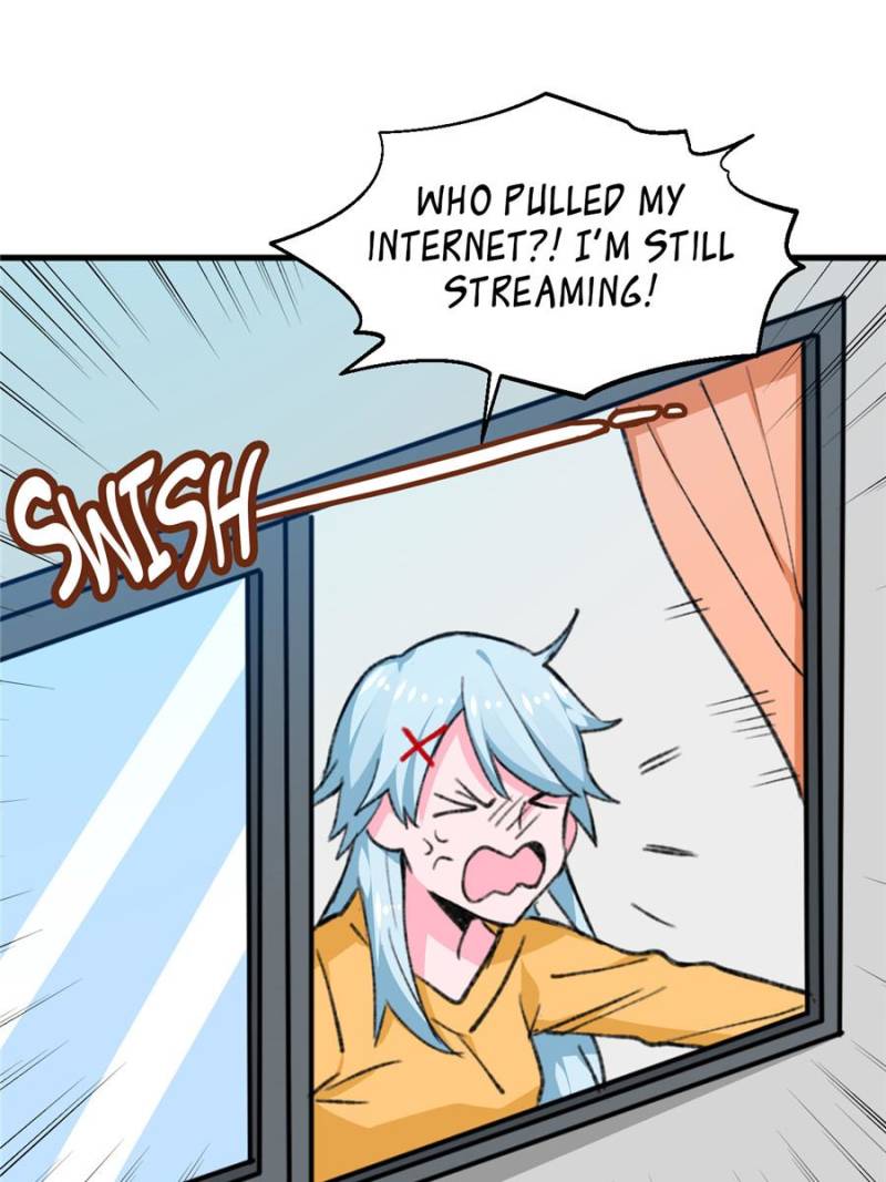 Page 19 of Chapter 23