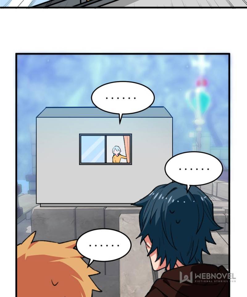 Page 20 of Chapter 23