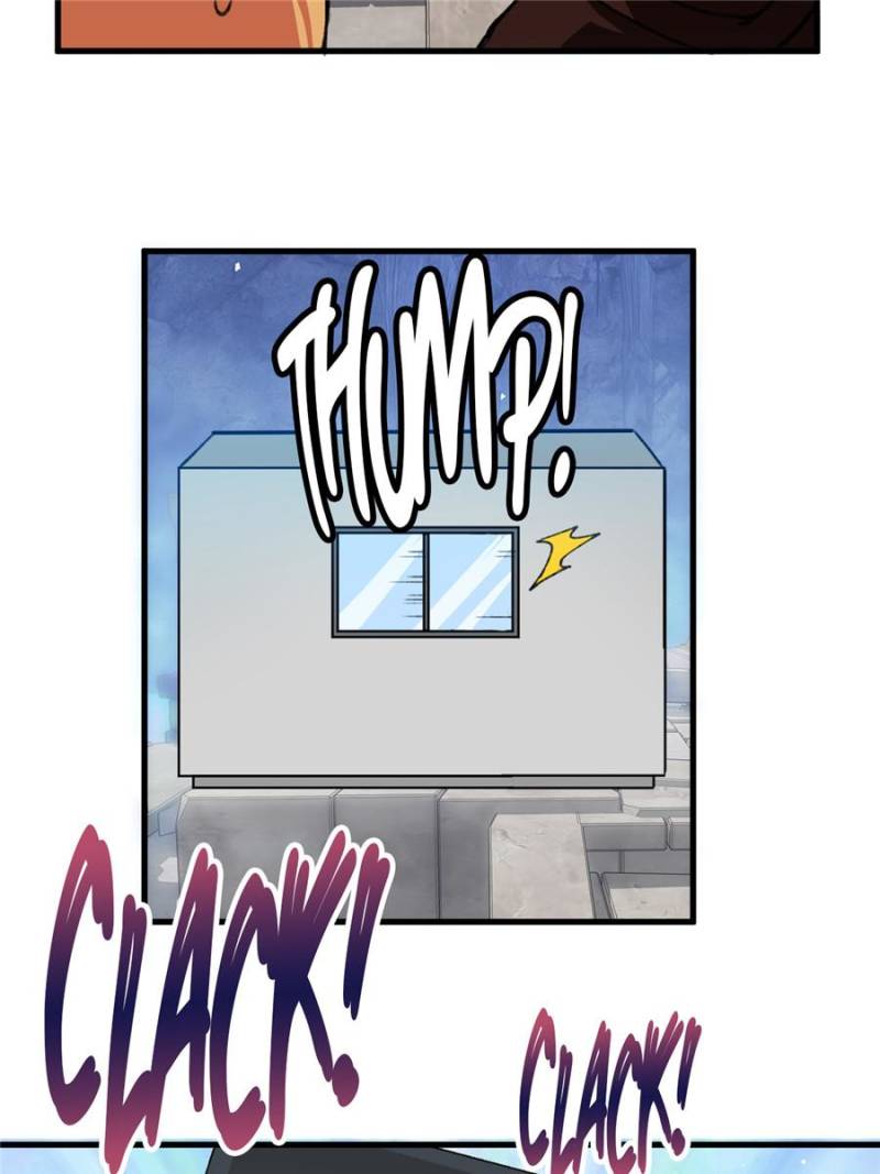 Page 21 of Chapter 23