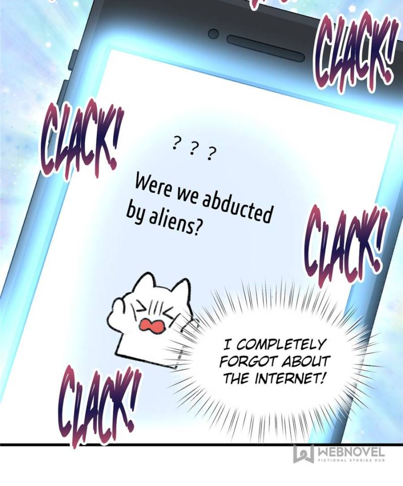 Page 22 of Chapter 23