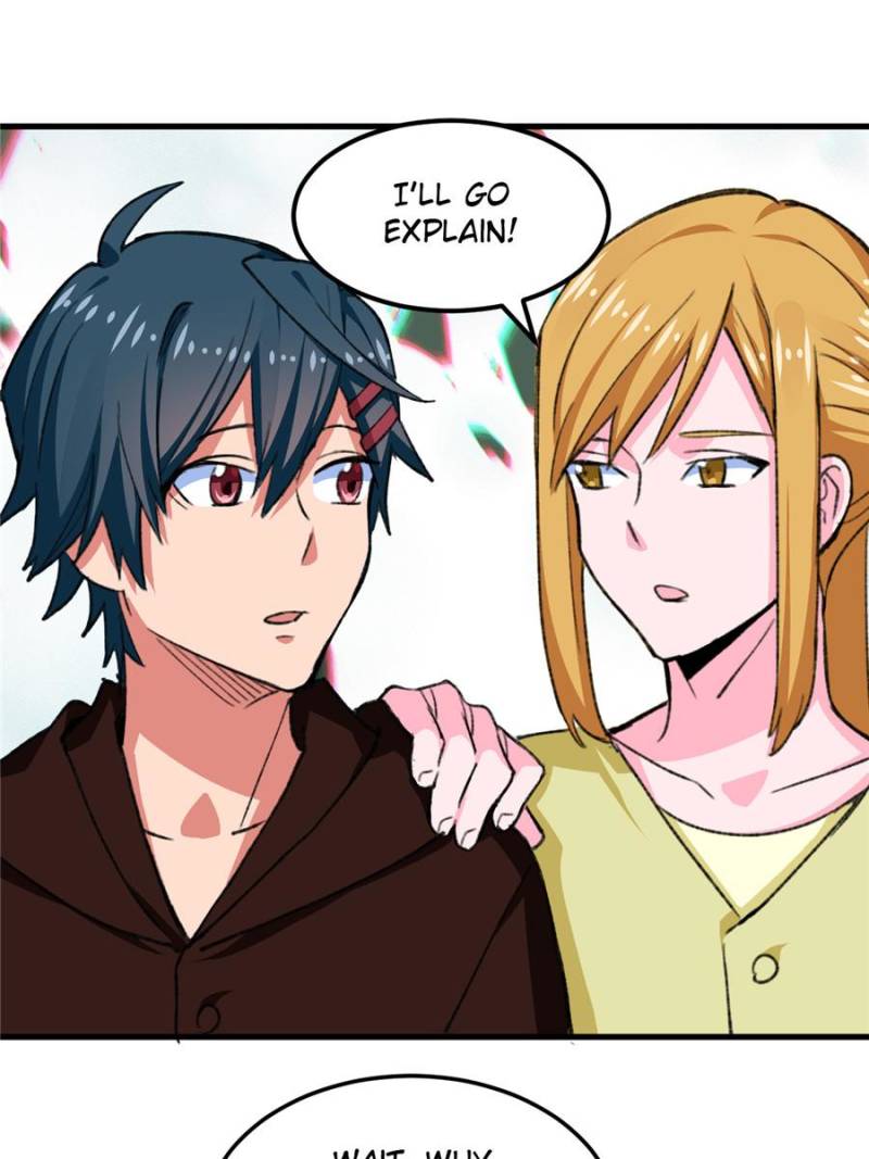 Page 23 of Chapter 23