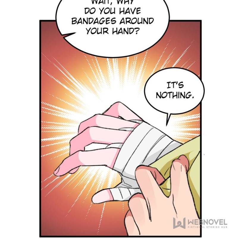 Page 24 of Chapter 23