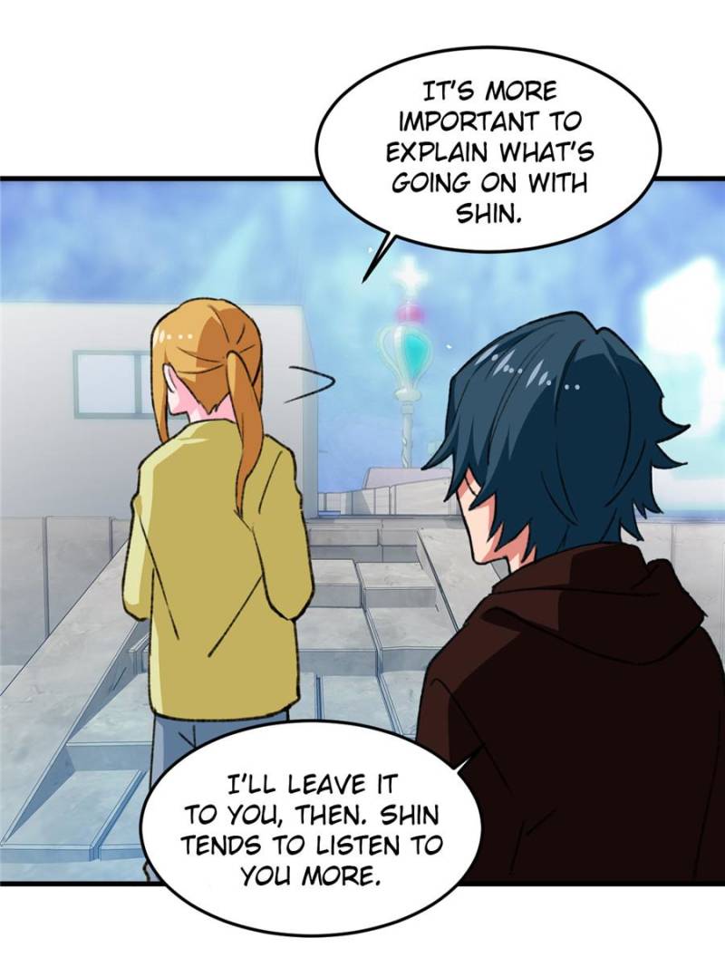 Page 25 of Chapter 23