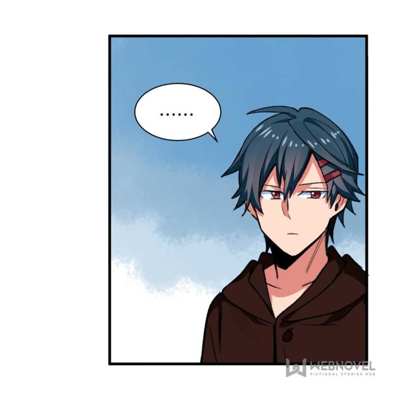 Page 26 of Chapter 23