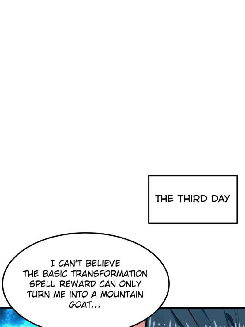 Page 27 of Chapter 23