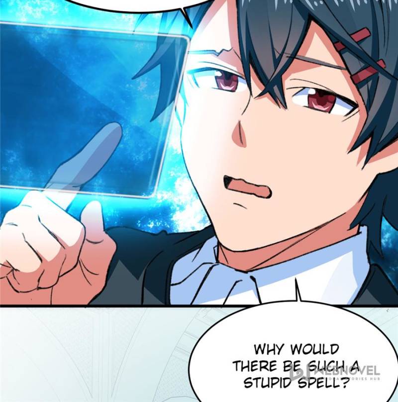 Page 28 of Chapter 23