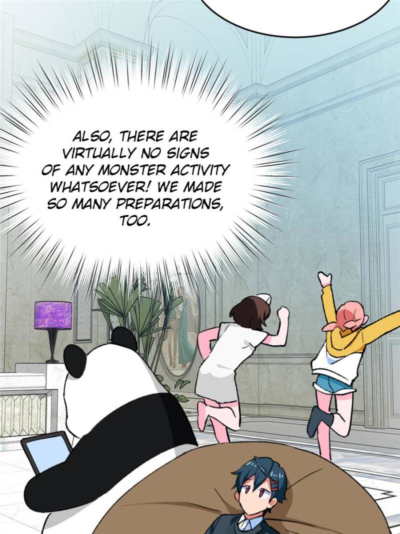 Page 29 of Chapter 23