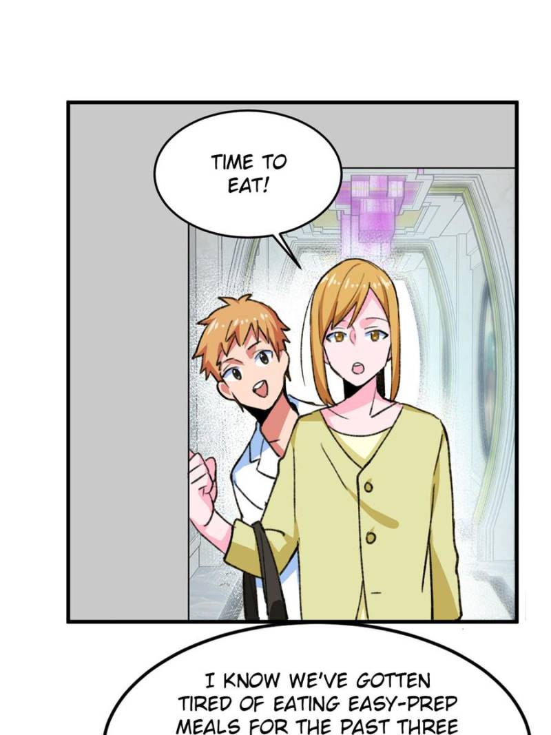 Page 31 of Chapter 23