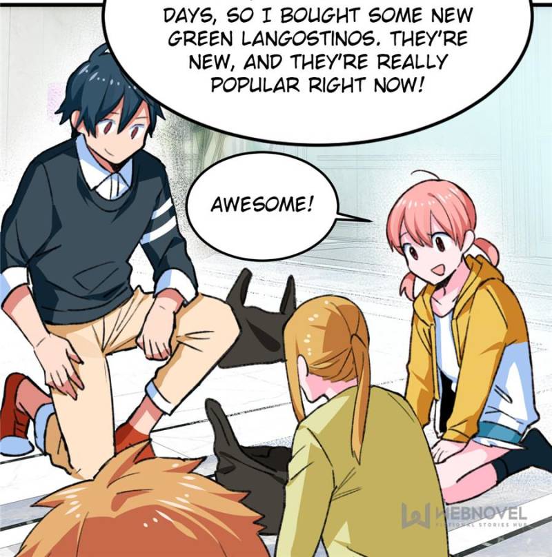 Page 32 of Chapter 23