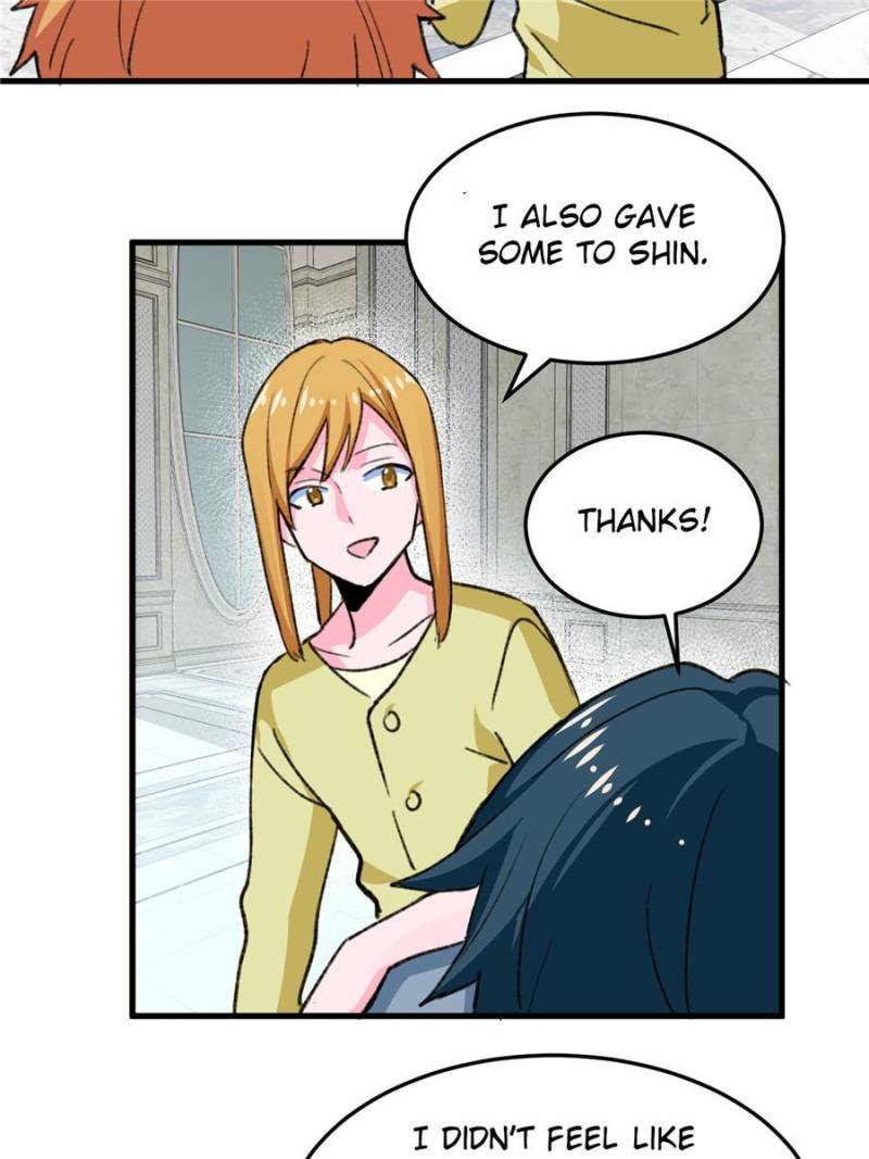 Page 33 of Chapter 23