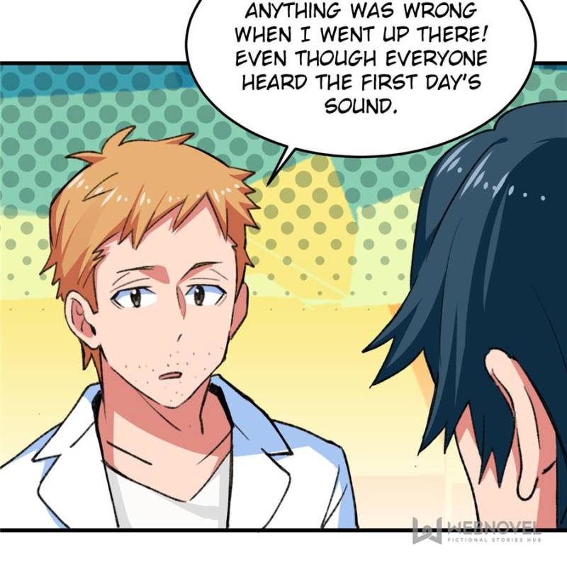 Page 34 of Chapter 23