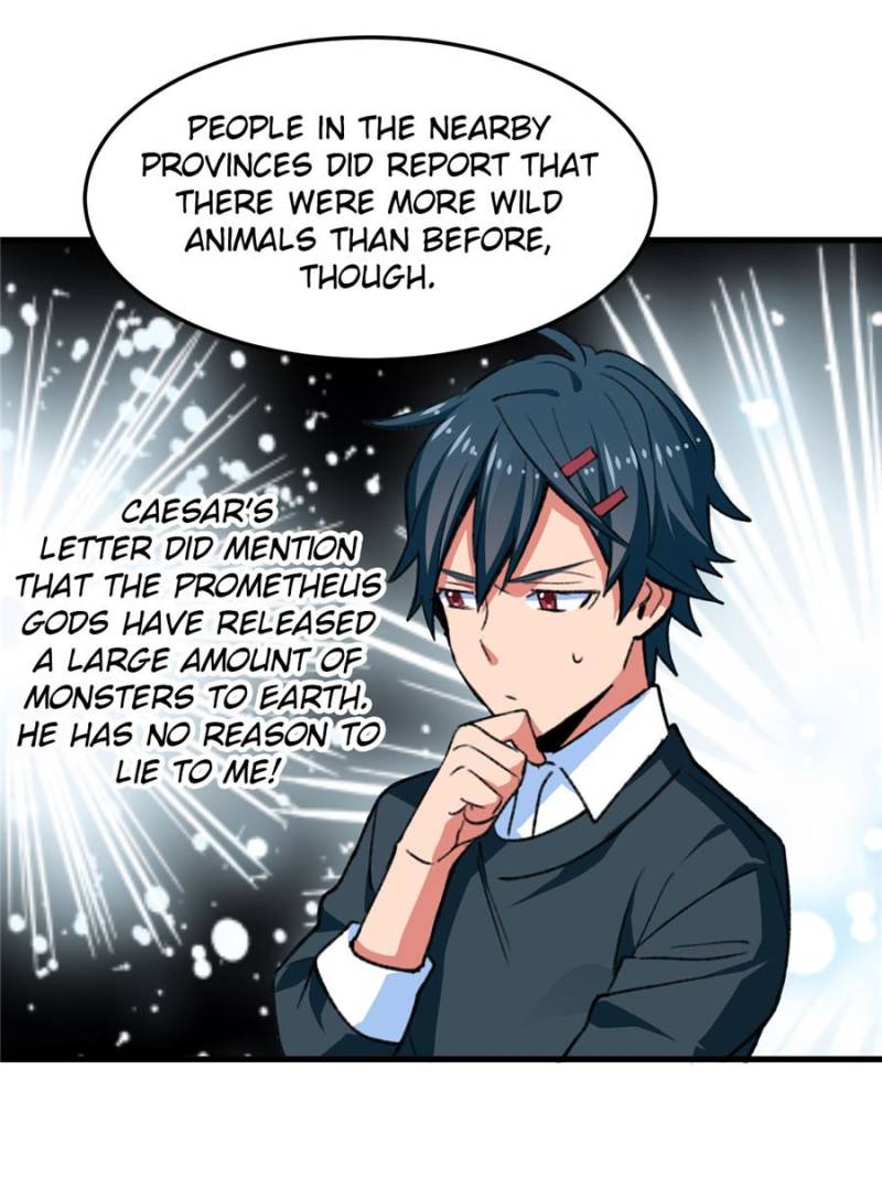 Page 35 of Chapter 23