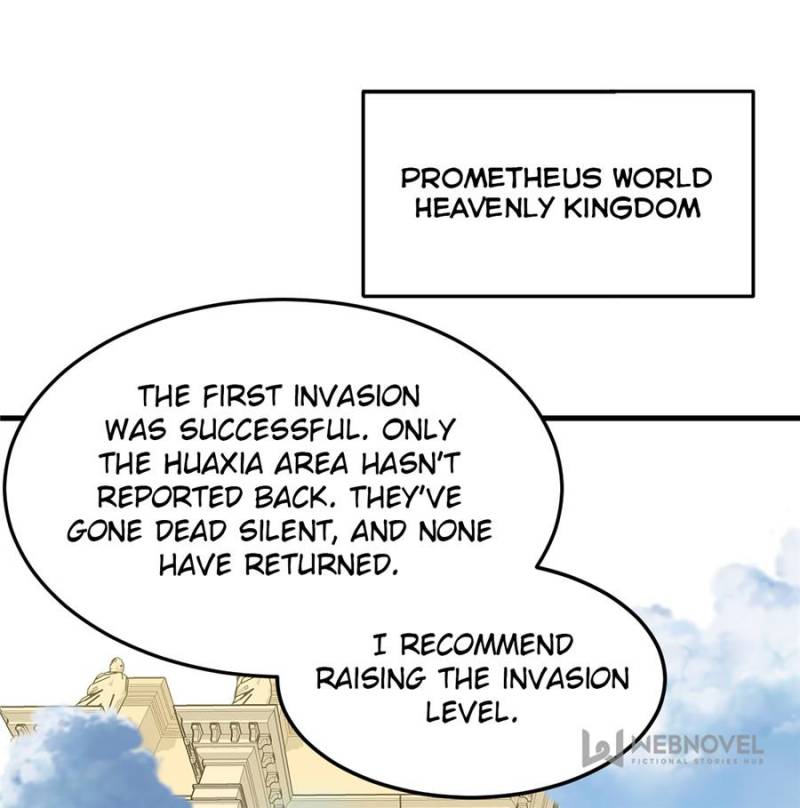 Page 36 of Chapter 23