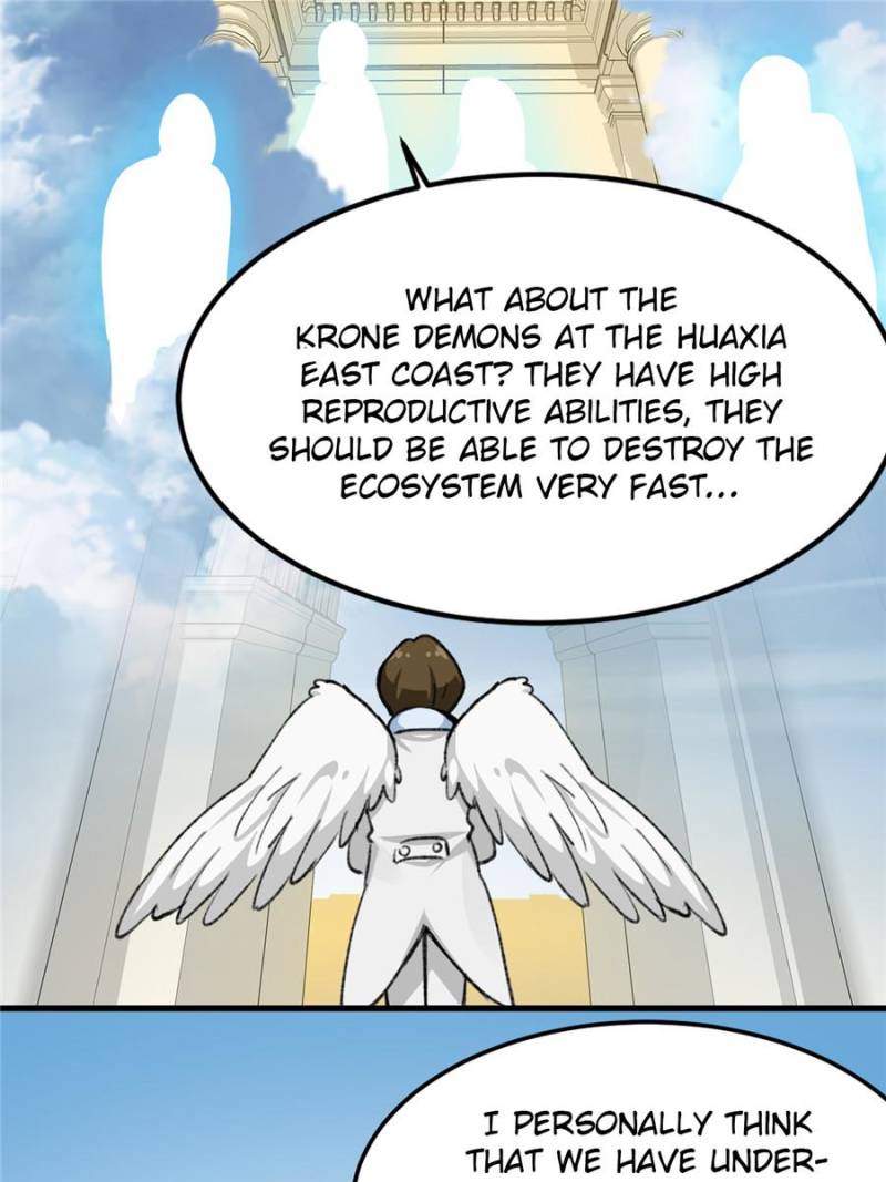 Page 37 of Chapter 23
