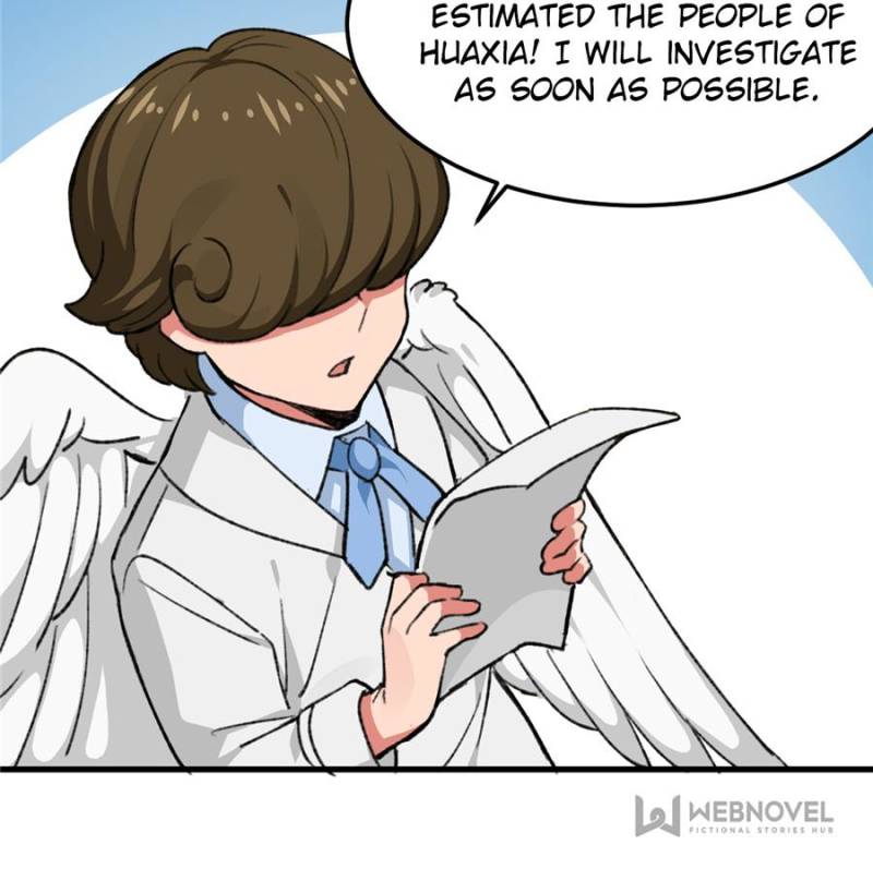 Page 38 of Chapter 23