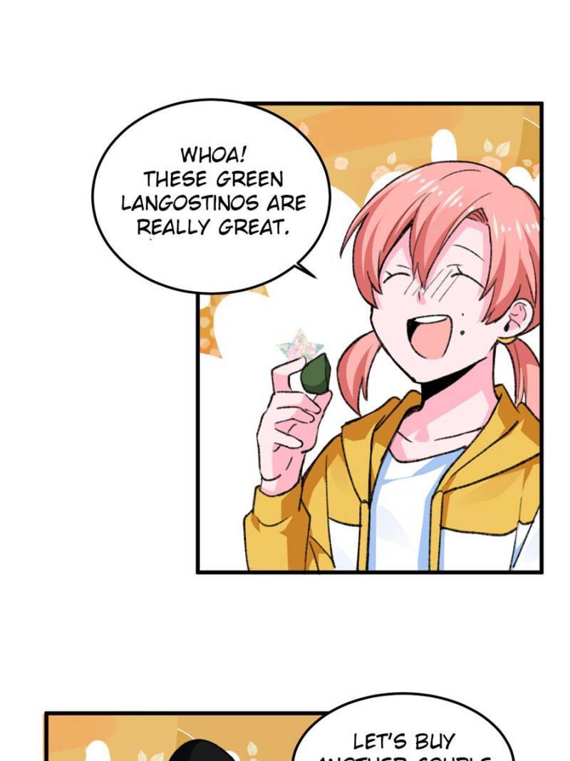 Page 39 of Chapter 23
