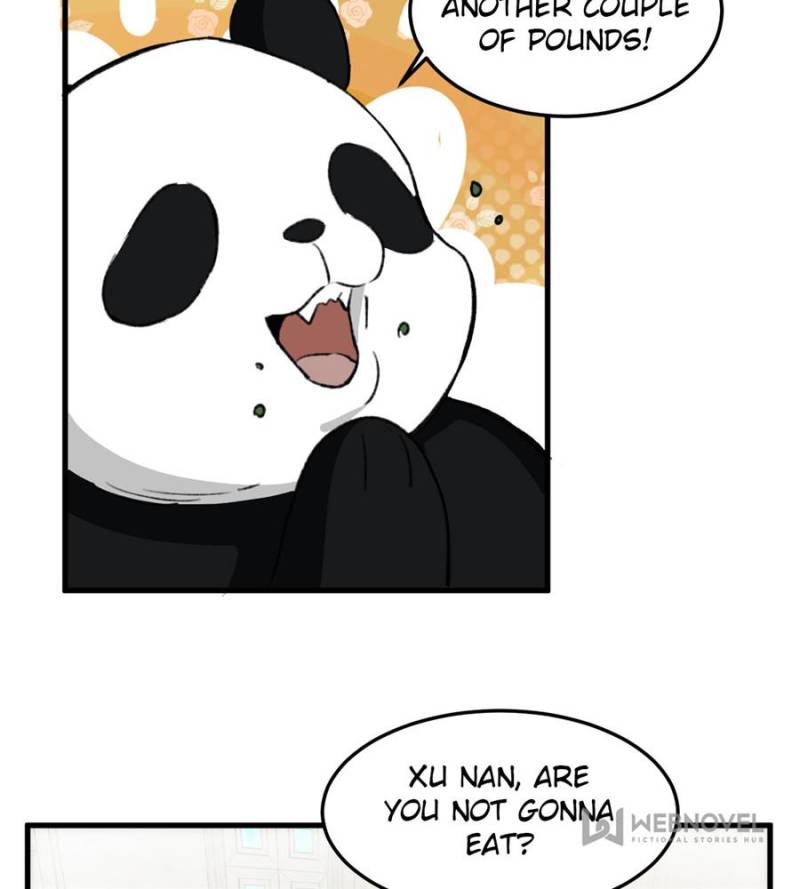 Page 40 of Chapter 23